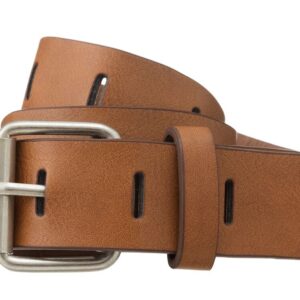 HEMA Kinderriem Bruin (bruin)