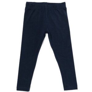 HEMA Kinderlegging Donkerblauw (donkerblauw)