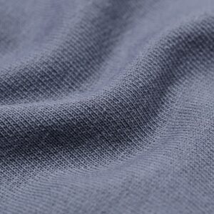 baby kleding sweatset grijs