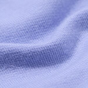 baby kleding sweatset paars