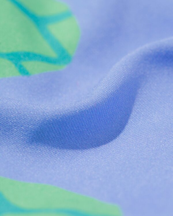 babyzwembroek schildpadden blauw