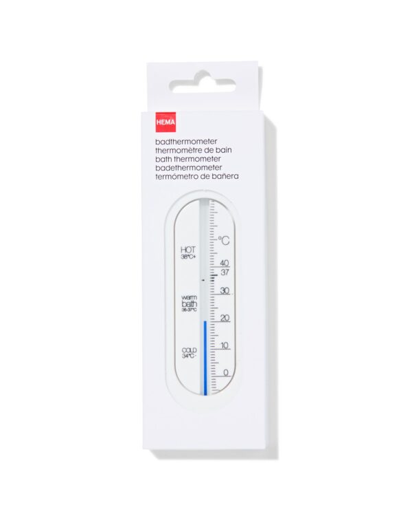 badthermometer