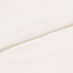 baby maillots - 2 stuks gebroken wit