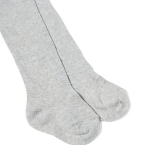 baby maillots - 2 stuks grijsmelange