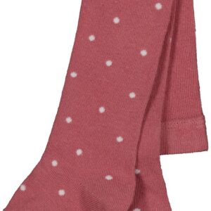 HEMA Baby Maillots Met Stippen - 2 Paar Roze (roze)