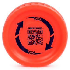 Aerobie Pro Lite