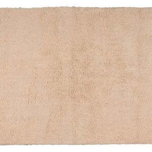 Tapis Petit Vloerkleed Loper - Nina Pink 80x180cm