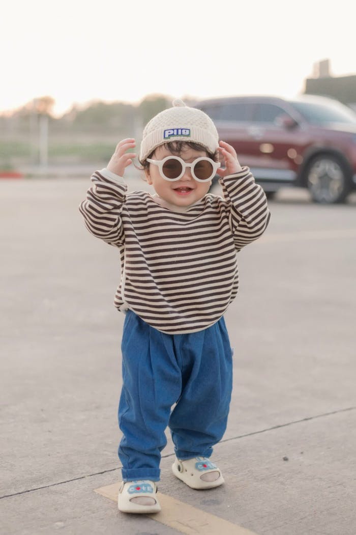 about-img pexels photo 17761328