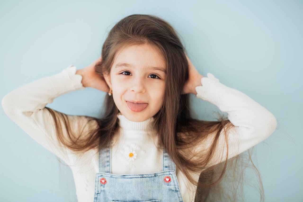 quality-assurance-02 pexels photo 6201981