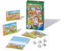 Ravensburger Spel Animal Party