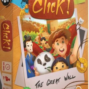 Spel Click!
