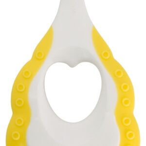 HEMA Babytandenborstel 0-2 jaar