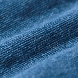 HEMA Babyjack denim denim