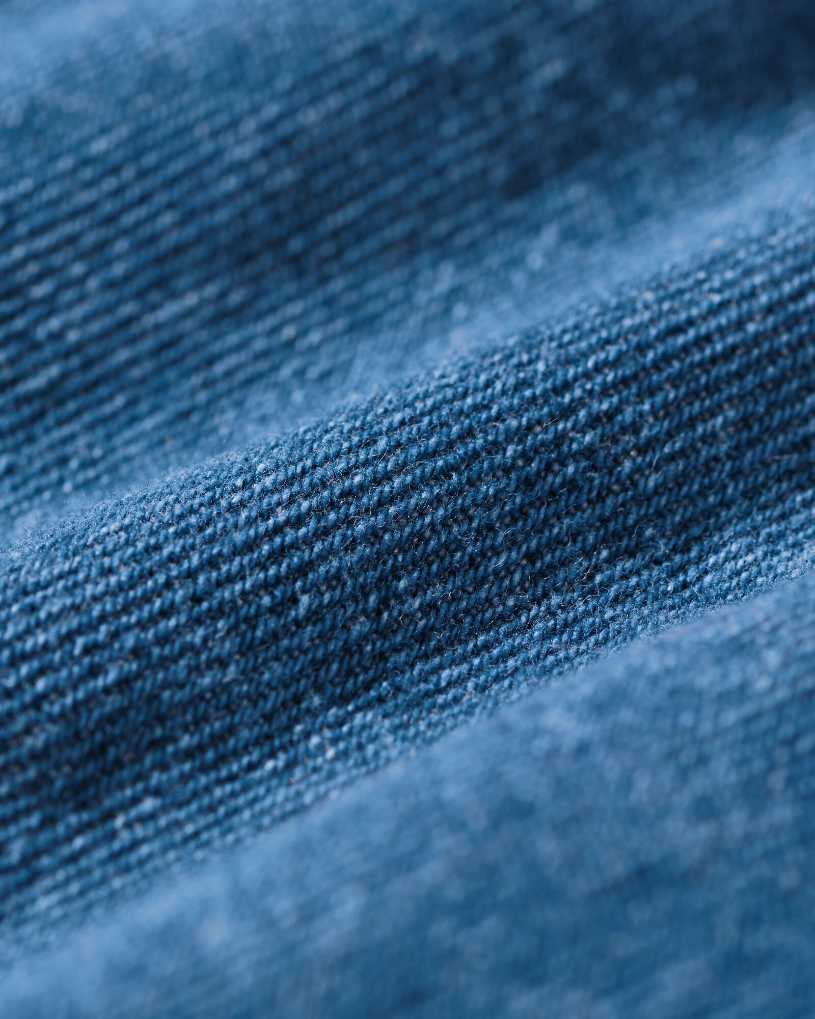 HEMA Babyjack denim denim 1 HEMA Babyjack denim denim