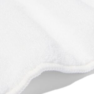 HEMA Wasbare luier inleggers - 2 stuks