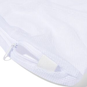 HEMA Luier waszakken 40x50 - 2 stuks