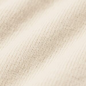 HEMA Newborn boxpakje met overslag ecru