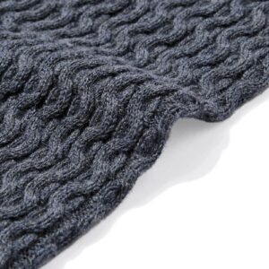 HEMA Newborn legging blauw