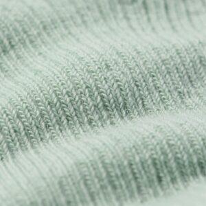 HEMA Babysokken - 5 paar blauw