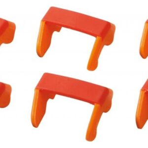 Haba Knikkerbaanklem