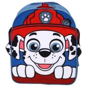 Rugzak Pluche Marshall