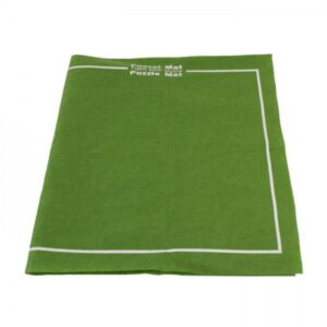 puzzelrol met puzzel (500/1000)