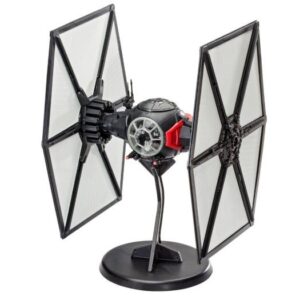 6693 Revell Star Wars Special Forces Tie Fighter