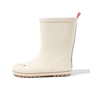 HEMA HEMA Nijntje Kinderregenlaars Creme (creme)