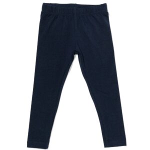 HEMA HEMA Kinderlegging Donkerblauw