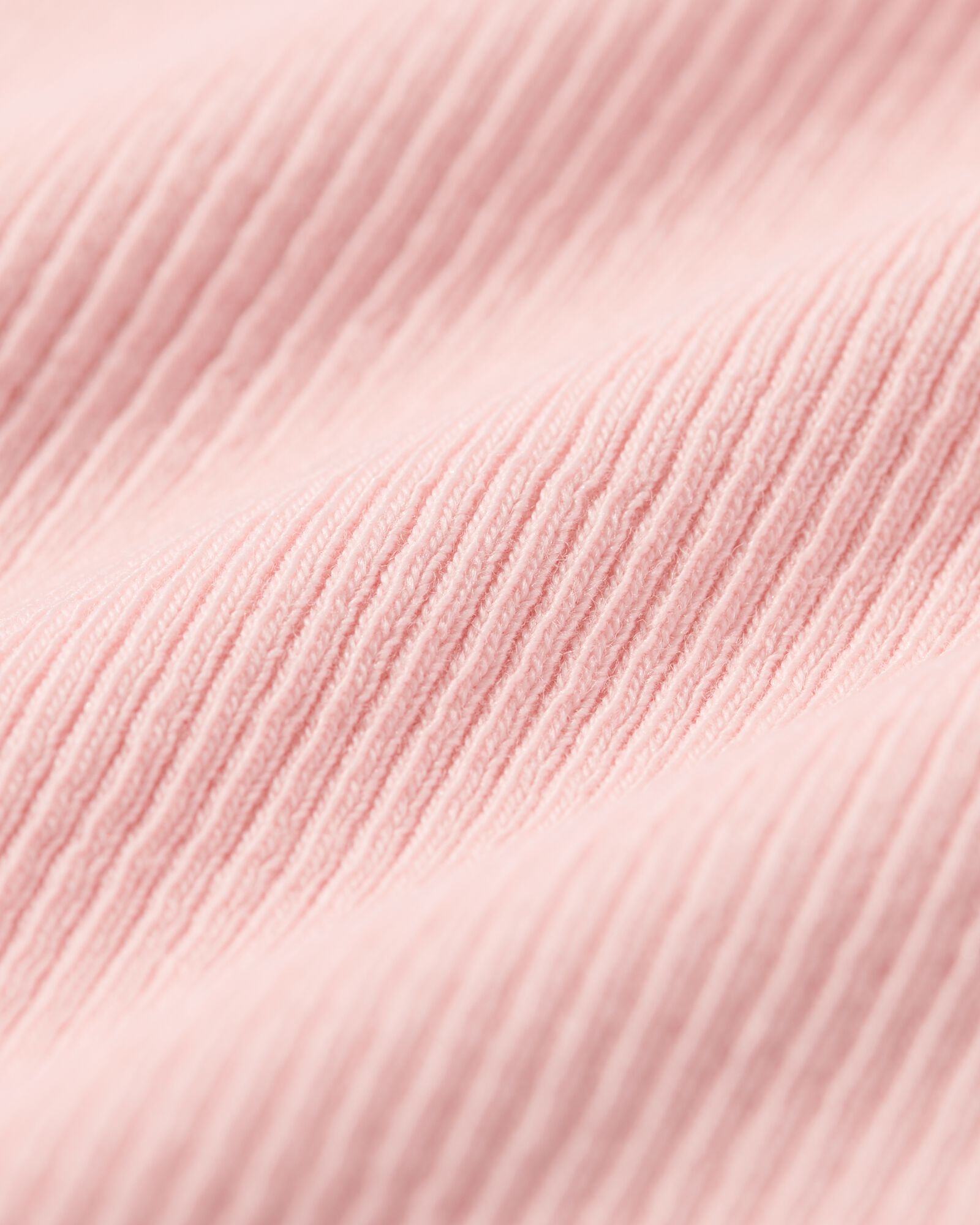 33005880 01 010