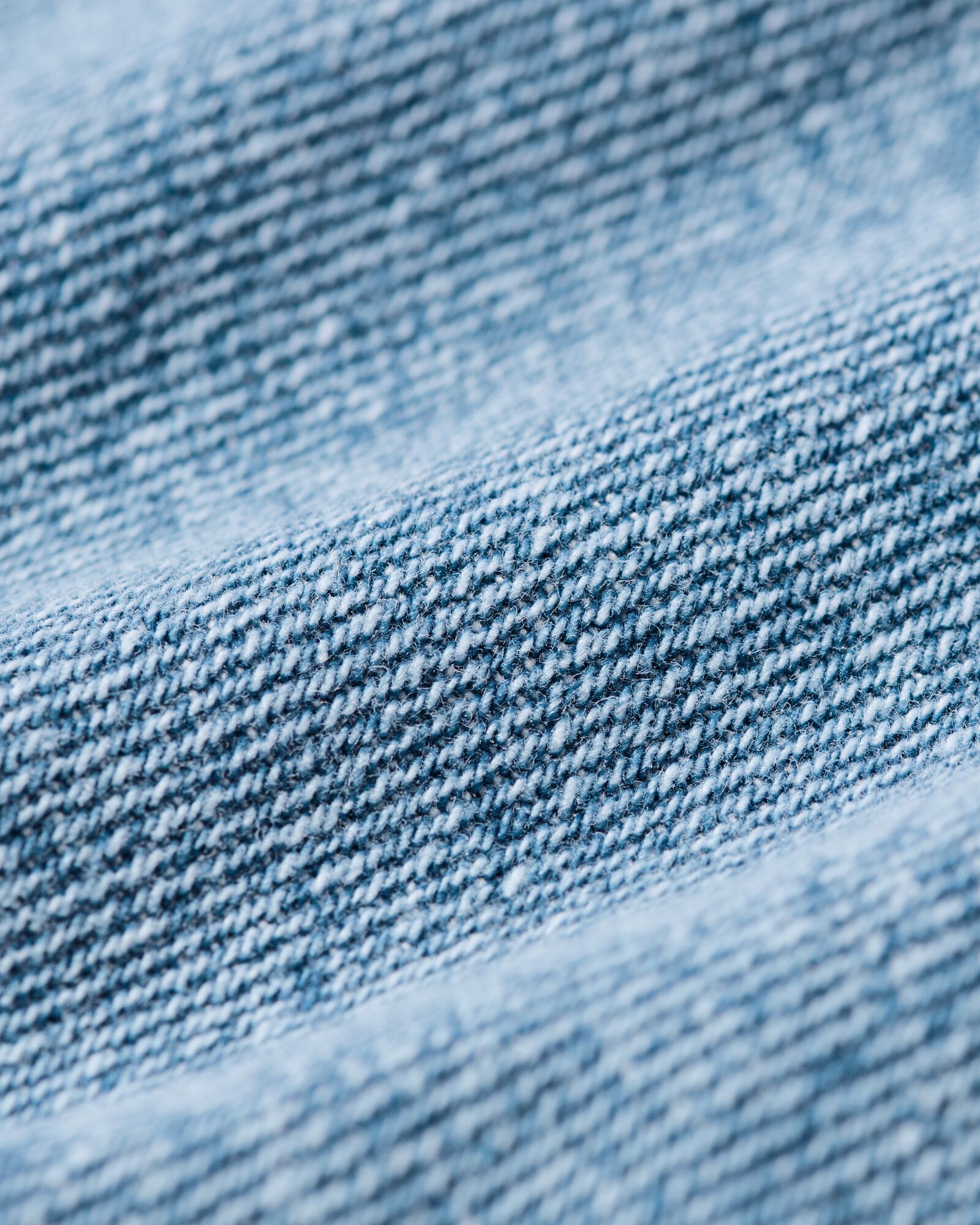 33107180 01 010