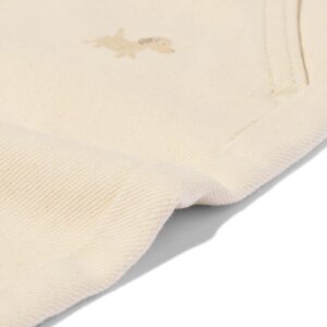 HEMA Babybroek comfy fit beige