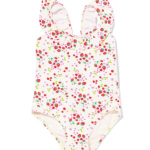 HEMA HEMA Babybadpak Fruit Multi (multi)