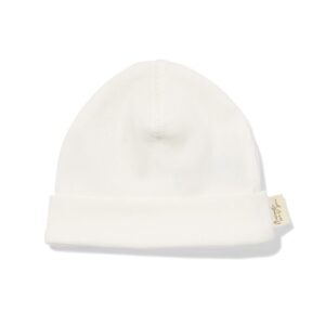 HEMA HEMA Newborn Muts LENZING™ ECOVERO™ Rib
