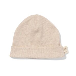 HEMA HEMA Newborn Muts LENZING™ ECOVERO™ Rib