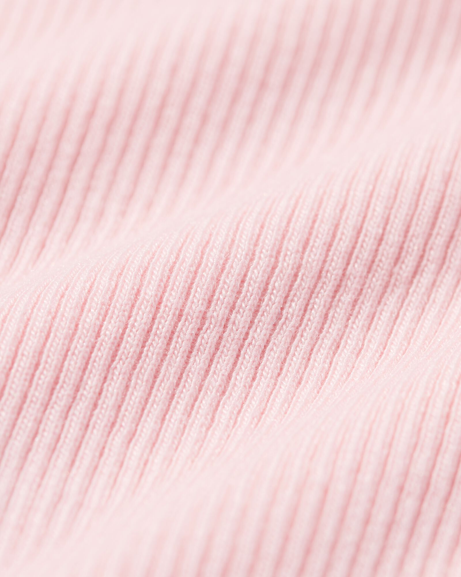 33438721 01 010