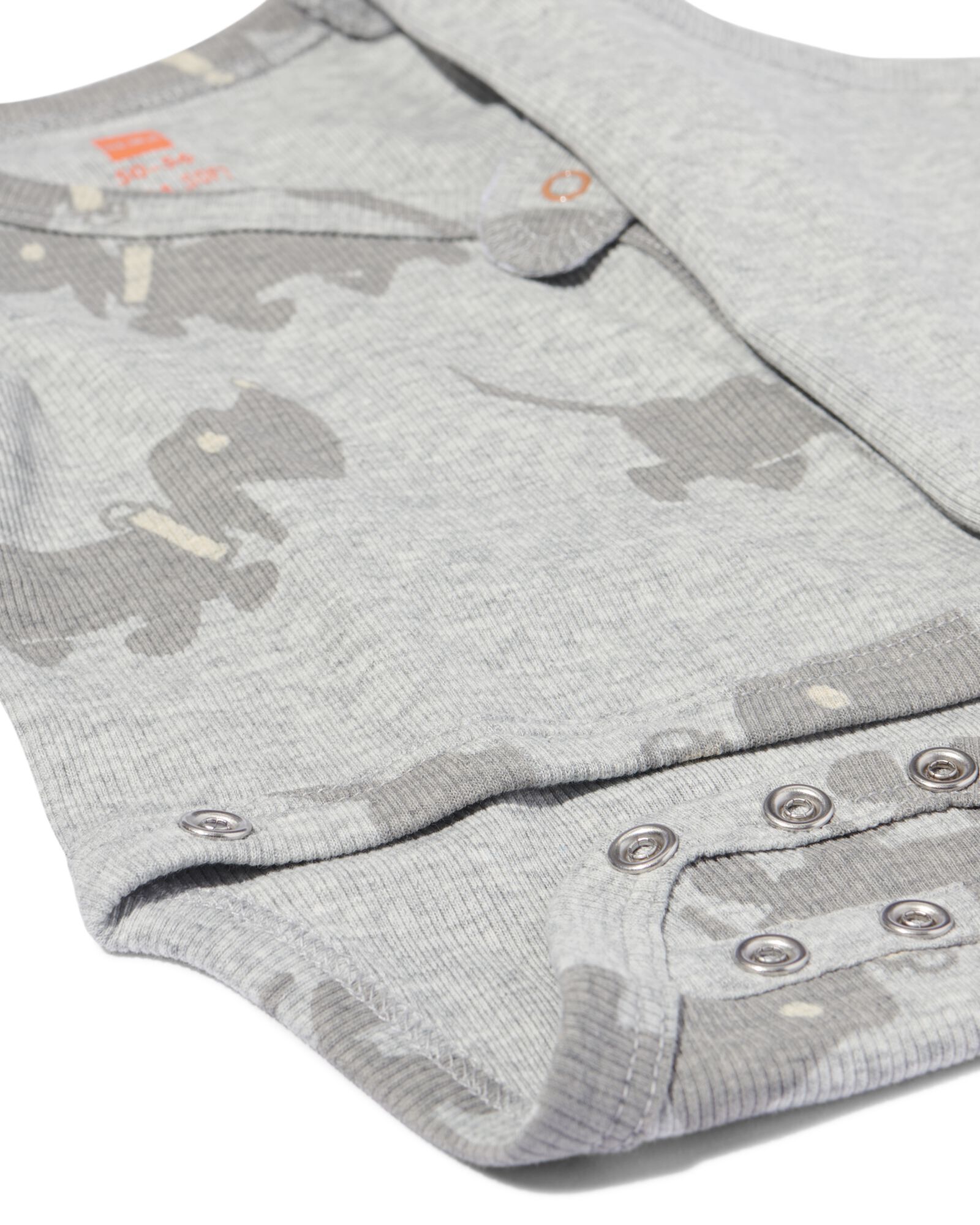 33455720 01 011