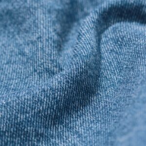 HEMA Nijntje babyjumpsuit denim denim