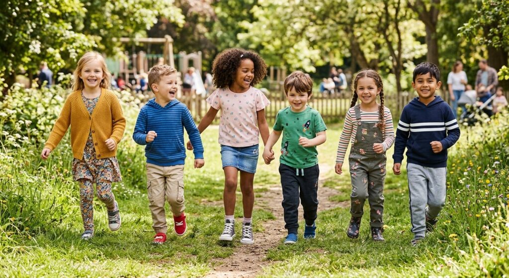 De Leukste Kinderkleding Voor Jongens En Meisjes: Onze Favorieten 2 De Leukste Kinderkleding Voor Jongens En Meisjes