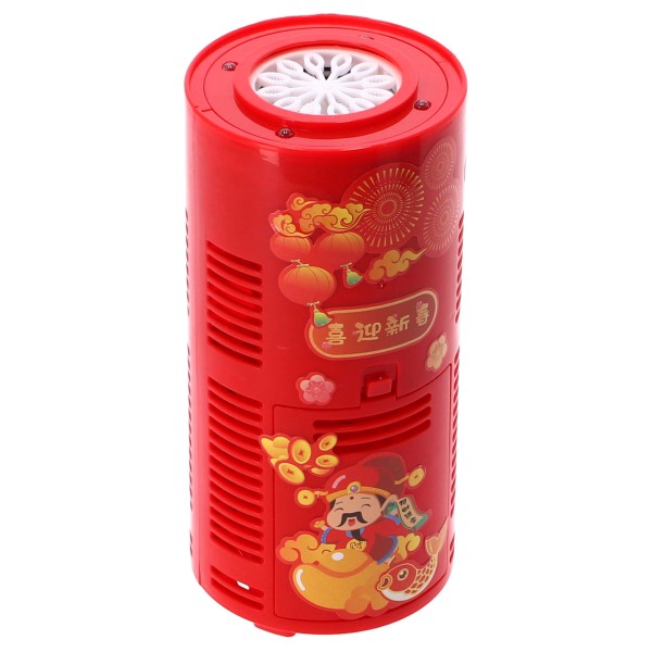 bellenblaas machine met licht
