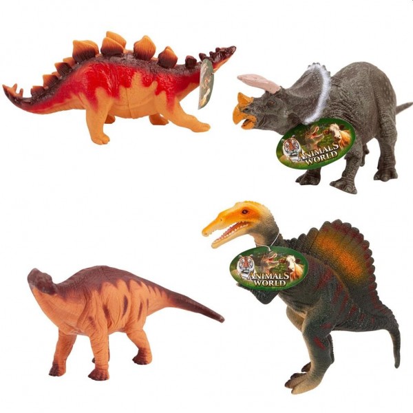 dino 25cm