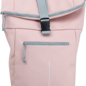 Rugzak True C Urban Large