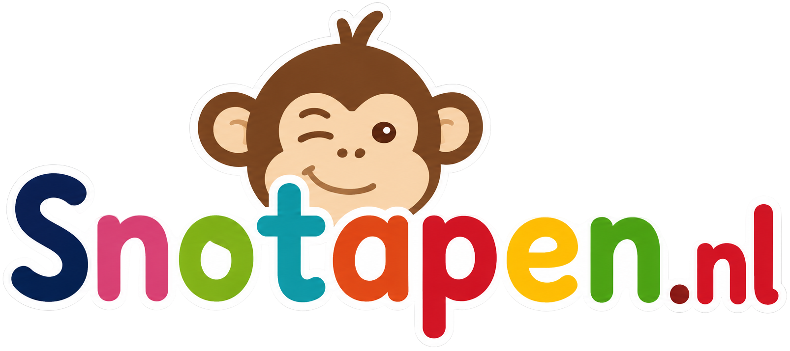 Kinderkleding, Babykleding & Speelgoed Kopen Bij Snotapen