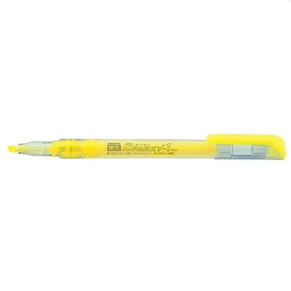 sparky highlighter