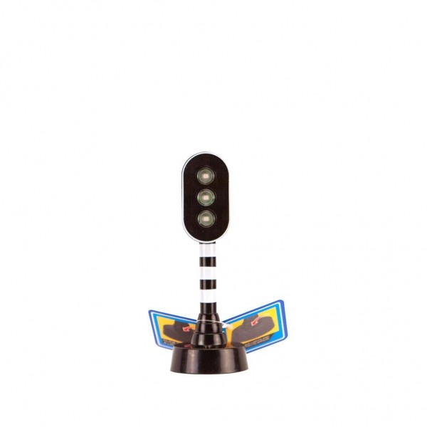 stoplicht of flitspaal l g